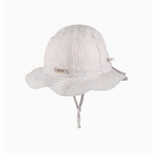 Pure Pure Solhat - Sand