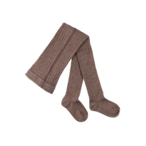 Pure Pure by Bauer Strømpebukser i uld - 2 farver