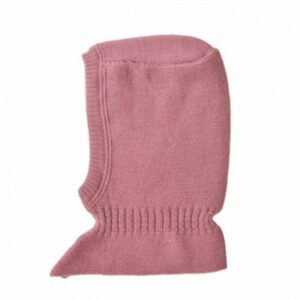 Selana elefanthue i dobbeltlag  - Rosa