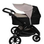 Easygrow Solskærm - Universal Sand