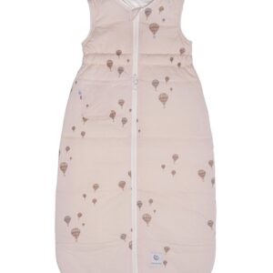 Easygrow Sovepose (3-18 mdr) Balloon