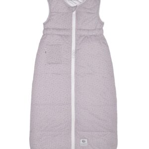 Easygrow sovepose (3-18 mdr) Knoop Stone