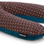 Snoozzz Graviditets- & ammepude - Paon