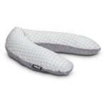 Snoozzz Graviditets- & ammepude  -  Teddy Mini Stjerner