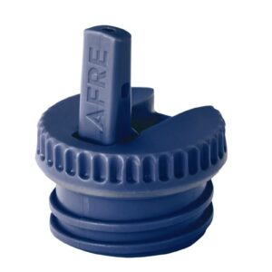 Blafre Vippetud til stålflaske - Marine