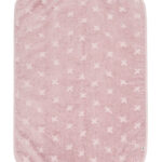 Müsli Håndklæde - 50x65 - Nightingale