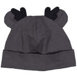 Müsli Hue - Santa - Mystery Blue