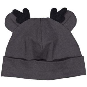 Müsli Hue - Santa - Mystery Blue