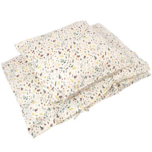 Filibabba Sengetøj - Junior - Little Wonders