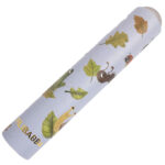 Filibabba Kaleidoskop m. Krystal - Curious Creatures