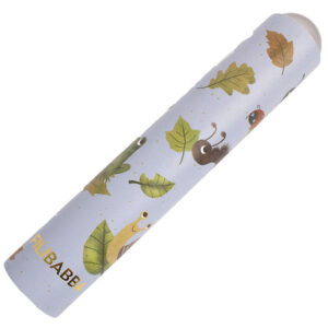 Filibabba Kaleidoskop m. Krystal - Curious Creatures