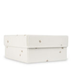 That&apos;s Mine - 6 små opbevaringskasser - Clover meadow