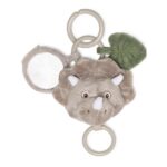 That&apos;s Mine - Abigail aktivitetslegetøj - Dino