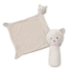 That&apos;s Mine - Aktivitets-bundle - Kat