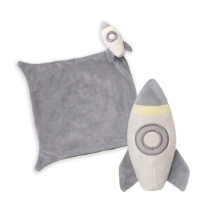 That&apos;s Mine - Aktivitets-bundle - Raket