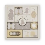 That&apos;s Mine - Alfie opdagelsesboks - Bear