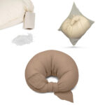 That&apos;s Mine - Ammepude bundle - Large