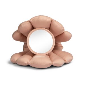 That&apos;s Mine - Baby spejllegetøj - Rose