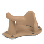 That&apos;s Mine - Badestol - Brown