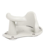 That&apos;s Mine - Badestol - Feather grey