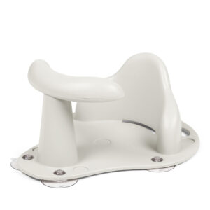 That&apos;s Mine - Badestol - Feather grey