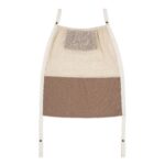 That&apos;s Mine - Barnevognsnet - Earth brown