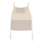 That&apos;s Mine - Barnevognsnet - Feather grey