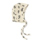 That&apos;s Mine - Coeur babyhjelm - Blueberry - 80cm - 12M