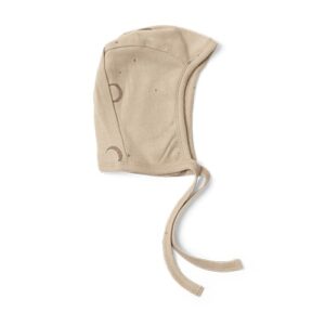 That&apos;s Mine - Coeur babyhjelm - Calm moon - 68cm - 6M