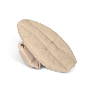 That&apos;s Mine - Comfy me - Feather grey