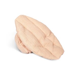 That&apos;s Mine - Comfy me - Rose