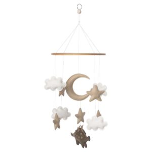 That&apos;s Mine - Dinosaur uro - Multi