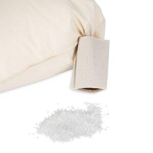 That&apos;s Mine - EPS refill with filling - Oatmeal