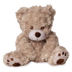 That's Mine - Elvin bamse - Savannah tan