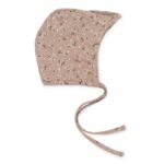 That&apos;s Mine - Esme babyhjelm - Flower rain - 68cm - 6M