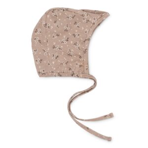 That&apos;s Mine - Esme babyhjelm - Flower rain - 80cm - 12M