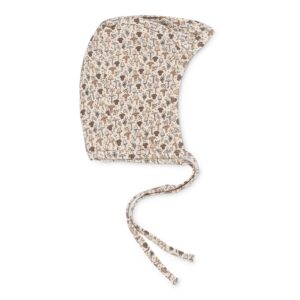 That&apos;s Mine - Esme babyhjelm - Tiny mushroom - 68cm - 6M