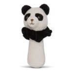 That&apos;s Mine - Ethan rangle - Panda