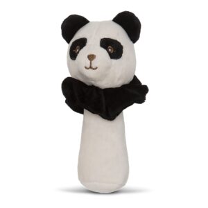 That&apos;s Mine - Ethan rangle - Panda