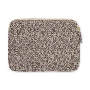 That&apos;s Mine - Evan ipad sleeve - Flores red