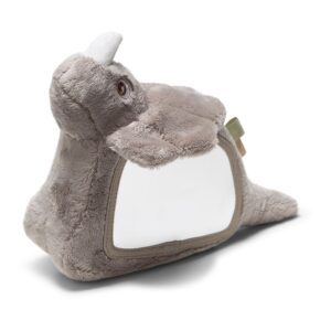 That&apos;s Mine - Harper aktivitetsspejl - Dino