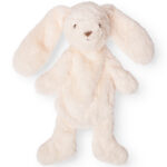 That&apos;s Mine - Houston tyngdebamse stor - Bunny Cream