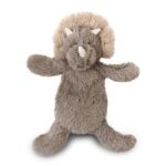 That&apos;s Mine - Houston tyngdebamse stor - Dino