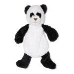 That&apos;s Mine - Houston tyngdebamse stor - Panda