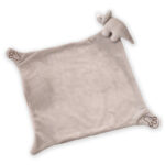 That&apos;s Mine - Jacob nusseklud - Dino