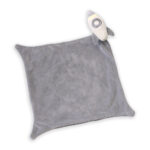 That&apos;s Mine - Jacob nusseklud - Rocket