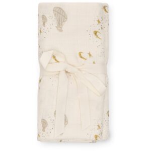 That&apos;s Mine - Jana svøb - Dreamily