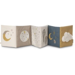 That&apos;s Mine - Kimmey bog - Air balloon and bear