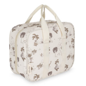 That&apos;s Mine - Køletaske - Dino jungle