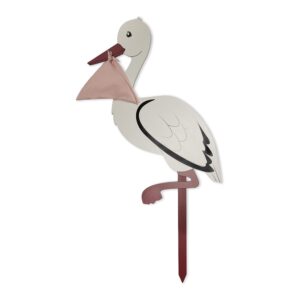 That&apos;s Mine - Kyle stork - Sea salt